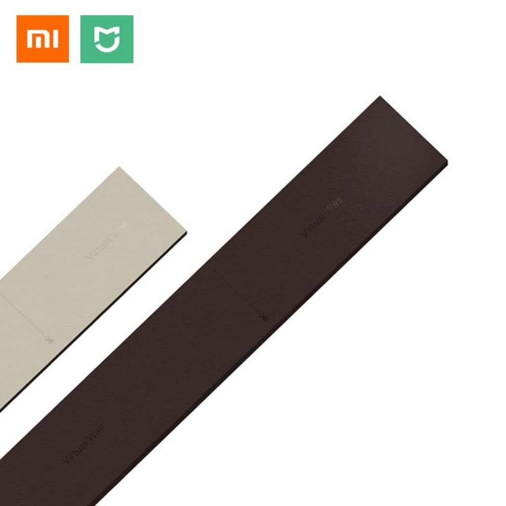 Xiaomi best sale barrier tape